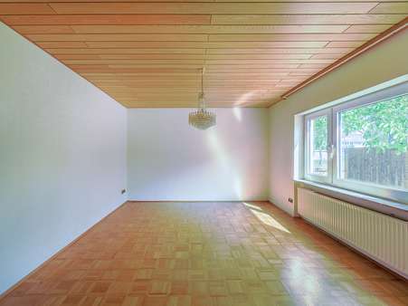 Zimmer 1 EG - Reihenendhaus in 76187 Karlsruhe / Nordweststadt mit 226m² kaufen