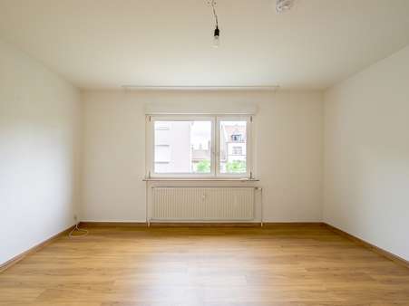 Zimmer 3 - Etagenwohnung in 76133 Karlsruhe / Innenstadt-West mit 81m² kaufen