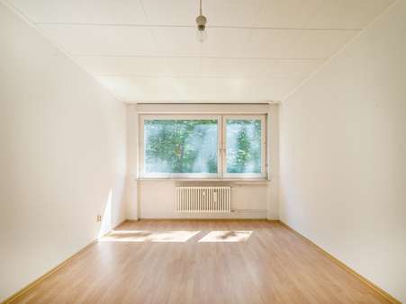 Zimmer 1 Ansicht 1 Zimmer 1 Ansicht 1 - Etagenwohnung in 76139 Karlsruhe mit 75m² kaufen