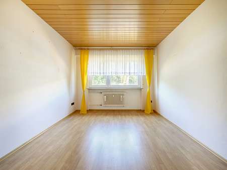 Zimmer 2 Zimmer 2 - Etagenwohnung in 76139 Karlsruhe mit 75m² kaufen