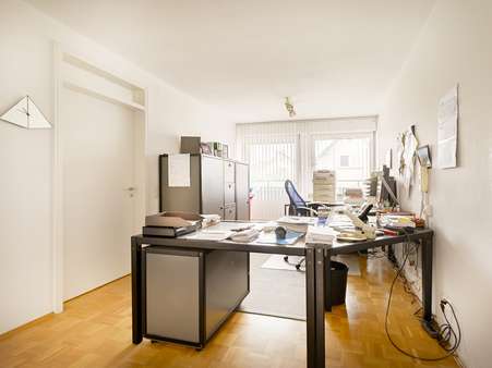 Diele Diele - Etagenwohnung in 76316 Malsch mit 103m² kaufen
