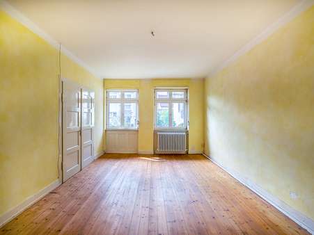 Schlafzimmer EG Schlafzimmer EG - Einfamilienhaus in 76316 Malsch mit 242m² kaufen