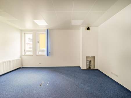 Büro 1 - Bürofläche in 76228 Karlsruhe / Stupferich mit 0m² mieten