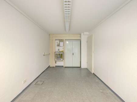 Serverraum - Bürofläche in 76228 Karlsruhe / Stupferich mit 0m² mieten