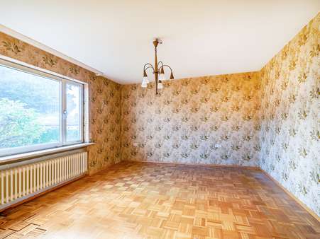Zimmer 1 EG - Zweifamilienhaus in 76337 Waldbronn / Reichenbach mit 196m² kaufen