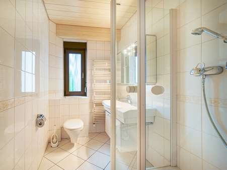 Bad EG Bad EG - Einfamilienhaus in 76187 Karlsruhe / Knielingen mit 133m² kaufen