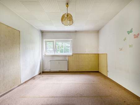 Zimmer 1 - Etagenwohnung in 76139 Karlsruhe / Waldstadt mit 66m² kaufen