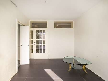 Eingangsbereich - Maisonette-Wohnung in 76275 Ettlingen / Schöllbronn mit 286m² kaufen