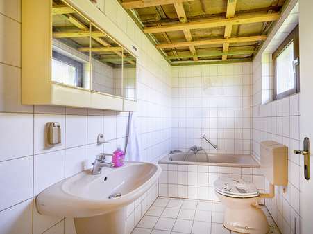 Bad EG - Grundstück in 76344 Eggenstein-Leopoldshafen mit 583m² kaufen