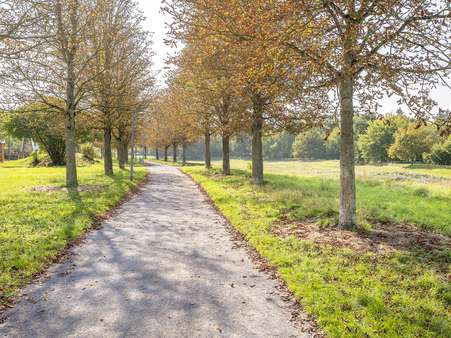 Spazierweg 2 Spazierweg 2 - Etagenwohnung in 76189 Karlsruhe / Oberreut mit 54m² kaufen