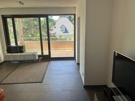 Wohnzimmer3 - Etagenwohnung in 76532 Baden-Baden mit 91m² kaufen