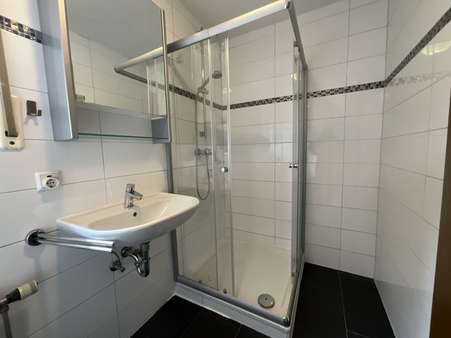 Bad - Etagenwohnung in 77830 Bühlertal mit 67m² kaufen