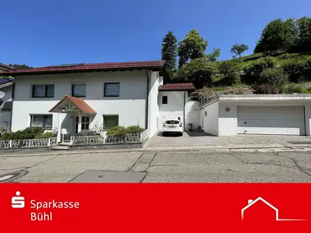 Ein Ort zum Ankommen. Ein Haus zum Verlieben.
