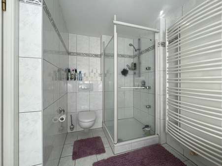 Badezimmer UG Badezimmer UG - Einfamilienhaus in 77830 Bühlertal mit 183m² kaufen