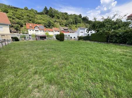 Ansicht 3 Ansicht 3 - Grundstück in 77830 Bühlertal mit 612m² kaufen