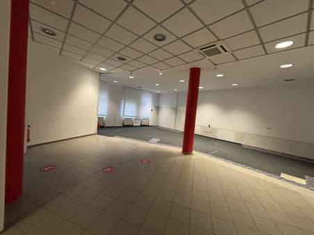 IMG_0316 - Büro in 75015 Bretten mit 186m² mieten