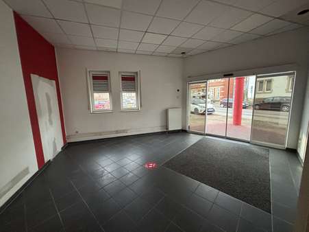 IMG_0317 - Büro in 75015 Bretten mit 186m² mieten