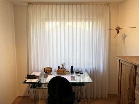 Büro EG - Einfamilienhaus in 74889 Sinsheim mit 161m² kaufen