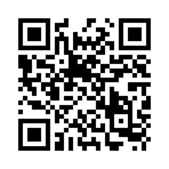 Link zum Exposé auf S-Immobilien.de - Appartement in 69115 Heidelberg mit 99m² kaufen