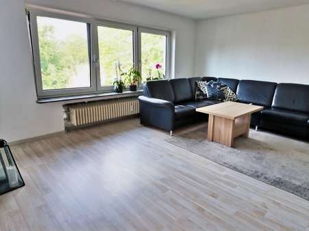 Wohnbereich Wohnbereich - Etagenwohnung in 76694 Forst mit 120m² kaufen