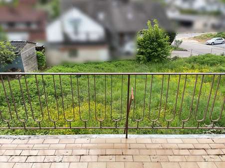 Garten Garten - Einfamilienhaus in 74925 Epfenbach mit 115m² kaufen