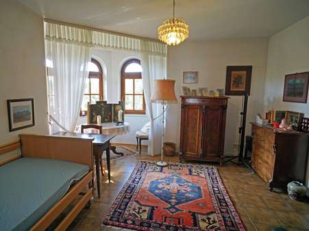 Zimmer EG Zimmer EG - Einfamilienhaus in 74889 Sinsheim mit 207m² kaufen