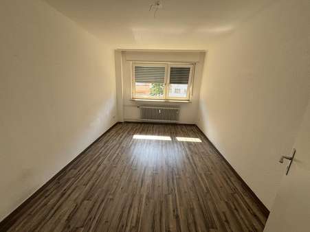 Büro / Kinderzimmer Büro / Kinderzimmer - Etagenwohnung in 68163 Mannheim mit 74m² mieten