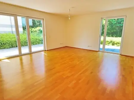 Altersgerechte 2,5-Zimmer-Wohnung in Bad-Schönborn, OT Mingolsheim!