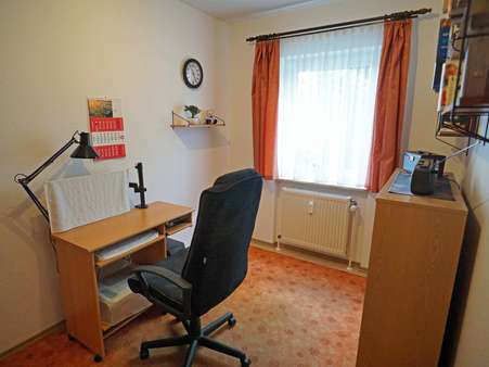 Büro - Erdgeschosswohnung in 74889 Sinsheim mit 86m² kaufen