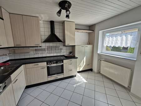 Küche UG Küche UG - Mehrfamilienhaus in 74889 Sinsheim mit 276m² kaufen