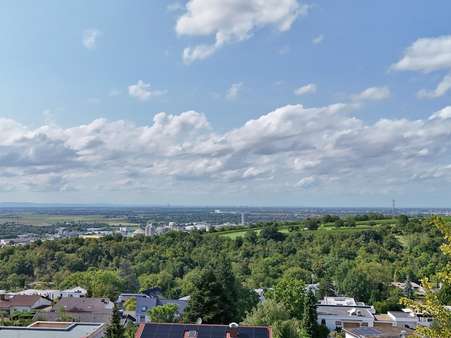 Weitblick 2 - Grundstück in 69181 Leimen mit 1202m² kaufen