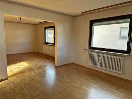 Zimmer Zimmer - Einfamilienhaus in 74889 Sinsheim mit 125m² kaufen