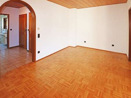 Essbereich Essbereich - Etagenwohnung in 76694 Forst mit 89m² kaufen