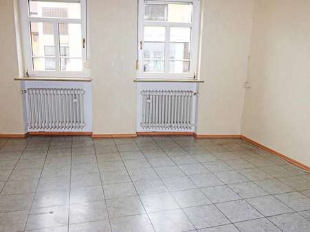 Zimmer EG - Doppelhaushälfte in 76684 Östringen mit 180m² kaufen