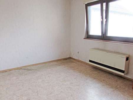 Zimmer - Einfamilienhaus in 76698 Ubstadt-Weiher mit 135m² kaufen