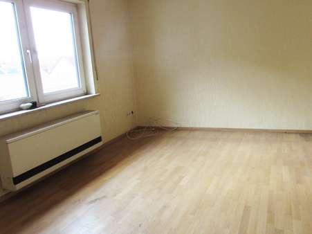 Zimmer III - Einfamilienhaus in 76698 Ubstadt-Weiher mit 135m² kaufen