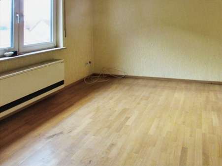 Zimmer III - Einfamilienhaus in 76698 Ubstadt-Weiher mit 135m² kaufen