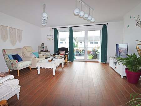 in 76646 Bruchsal mit 163m² kaufen Sparkassen