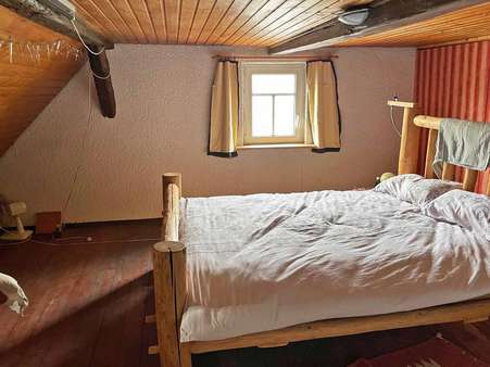 Zimmer - Einfamilienhaus in 74906 Bad Rappenau mit 75m² kaufen