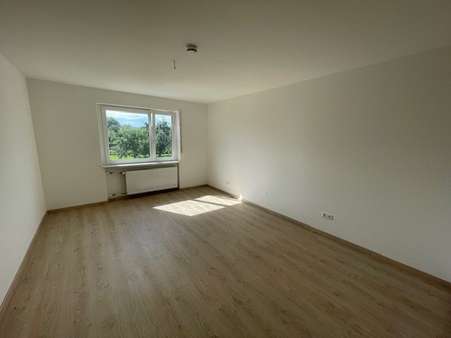 Zimmer - Etagenwohnung in 77731 Willstätt mit 105m² kaufen