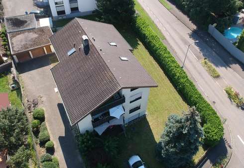 null - Mehrfamilienhaus in 77694 Kehl mit 381m² kaufen