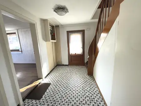 Offenburg, Windschläg - Potential für den Handwerker!