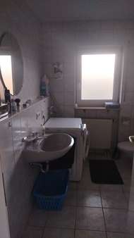 Bad - Erdgeschosswohnung in 77871 Renchen mit 36m² kaufen