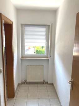 Flur - Reihenendhaus in 77960 Seelbach mit 110m² kaufen