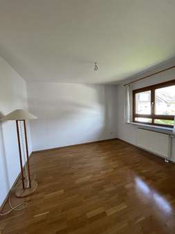 Esszimmer - Einfamilienhaus in 77880 Sasbach mit 145m² kaufen