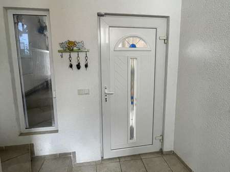 Hereinspaziert! Hereinspaziert! - Einfamilienhaus in 77880 Sasbach mit 145m² kaufen