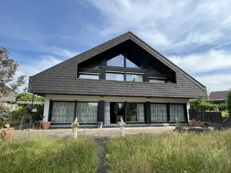 Schutterwald, Höfen - Das hat nicht Jeder!