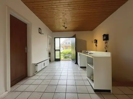 Offenburg, Ost - Seltene Gelegenheit!