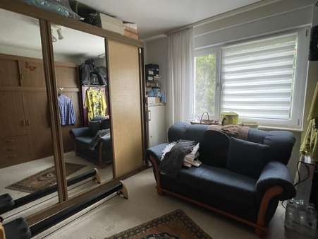 Zimmer Zimmer - Etagenwohnung in 77654 Offenburg mit 81m² kaufen