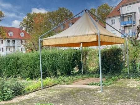 Carport - Doppelhaushälfte in 77933 Lahr mit 180m² kaufen